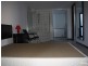 1/12 Sinclair Close, Bunbury WA 6230