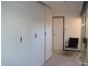 1/12 Sinclair Close, Bunbury WA 6230
