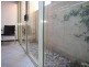 1/12 Sinclair Close, Bunbury WA 6230