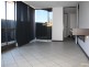 1/12 Sinclair Close, Bunbury WA 6230