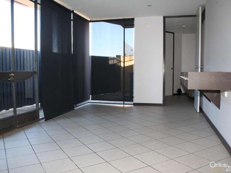 1/12 Sinclair Close, Bunbury WA 6230