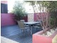 1/12 Sinclair Close, Bunbury WA 6230