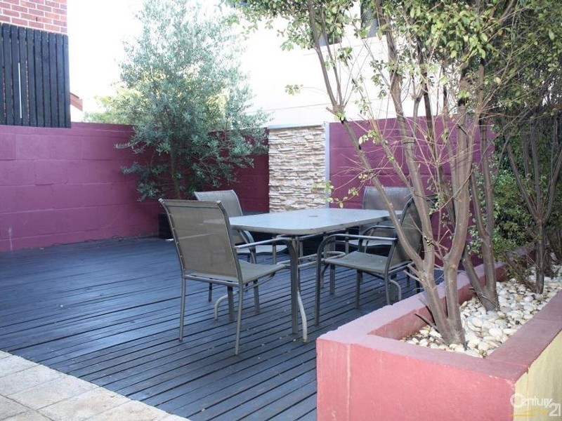 1/12 Sinclair Close, Bunbury WA 6230