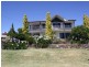 285 Old Coast Road, Australind WA 6233