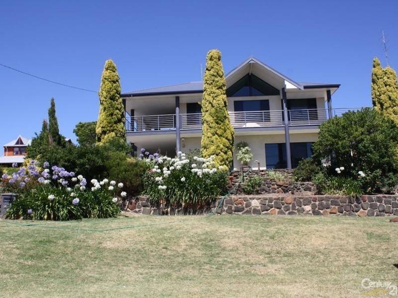 285 Old Coast Road, Australind WA 6233