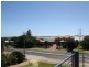 285 Old Coast Road, Australind WA 6233