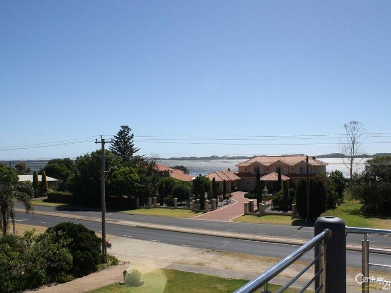 285 Old Coast Road, Australind WA 6233