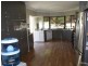 285 Old Coast Road, Australind WA 6233