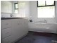 285 Old Coast Road, Australind WA 6233
