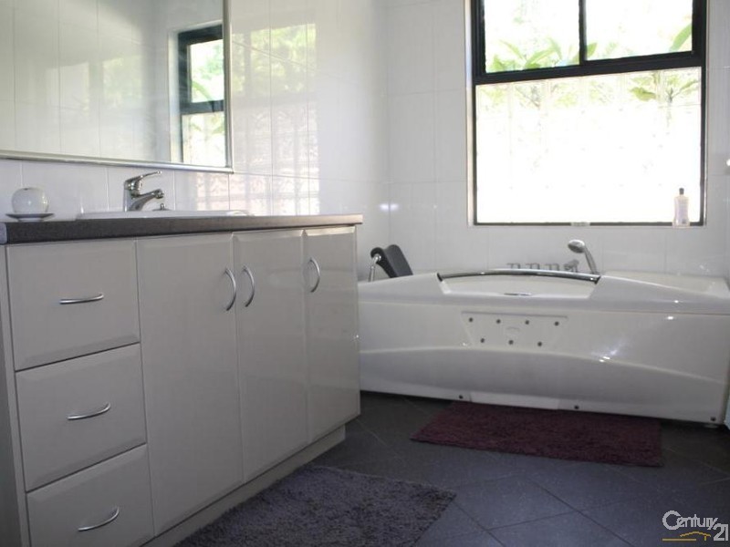 285 Old Coast Road, Australind WA 6233