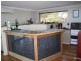 285 Old Coast Road, Australind WA 6233