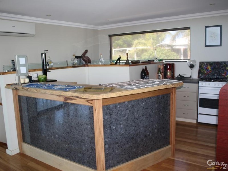 285 Old Coast Road, Australind WA 6233