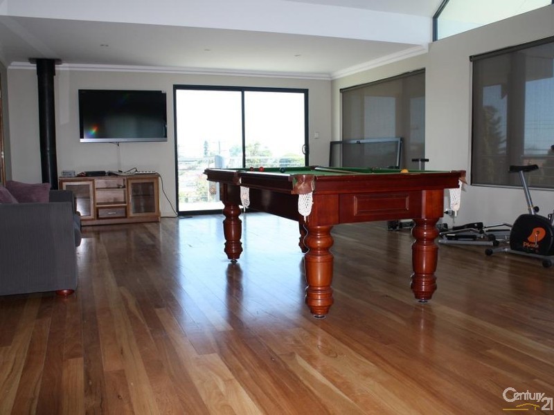 285 Old Coast Road, Australind WA 6233