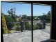 285 Old Coast Road, Australind WA 6233