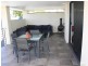 285 Old Coast Road, Australind WA 6233