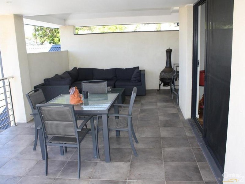 285 Old Coast Road, Australind WA 6233