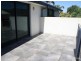285 Old Coast Road, Australind WA 6233