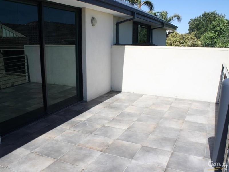 285 Old Coast Road, Australind WA 6233