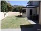 285 Old Coast Road, Australind WA 6233
