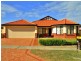 20 Chisholm Road, Dalyellup WA 6230