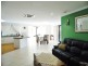 20 Chisholm Road, Dalyellup WA 6230
