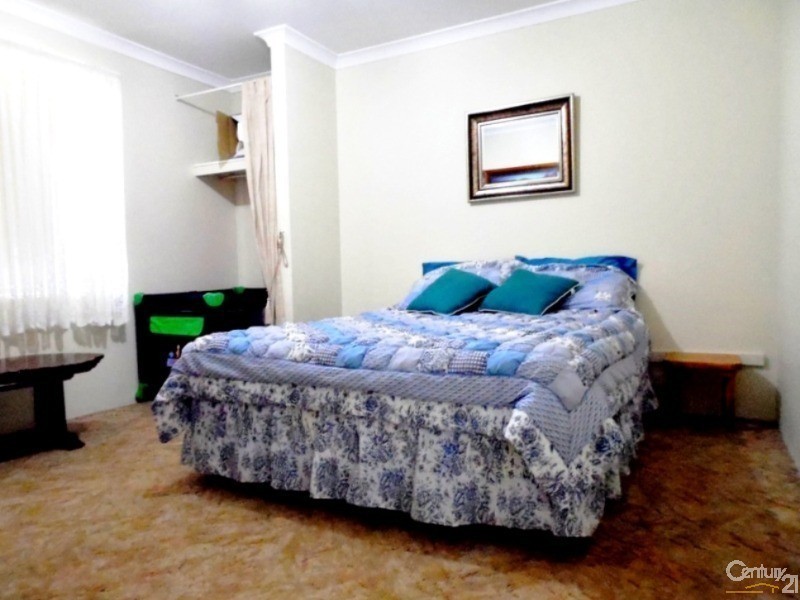 20 Chisholm Road, Dalyellup WA 6230