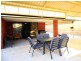 20 Chisholm Road, Dalyellup WA 6230
