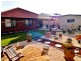 20 Chisholm Road, Dalyellup WA 6230