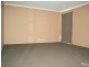 24 Wentworth Drive, Dalyellup WA 6230