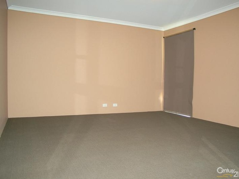 24 Wentworth Drive, Dalyellup WA 6230