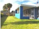 24 Wentworth Drive, Dalyellup WA 6230