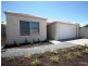 13 Coppin Place, Australind WA 6233