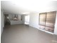 13 Coppin Place, Australind WA 6233