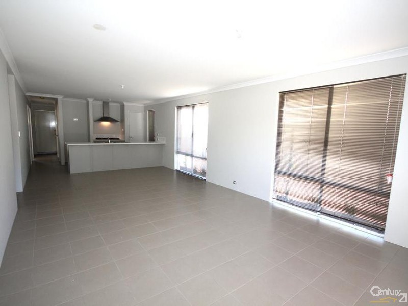 13 Coppin Place, Australind WA 6233