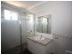 13 Coppin Place, Australind WA 6233