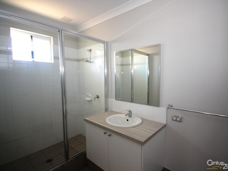 13 Coppin Place, Australind WA 6233