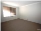 13 Coppin Place, Australind WA 6233