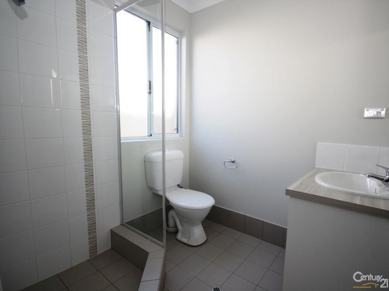 13 Coppin Place, Australind WA 6233