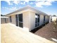 13 Coppin Place, Australind WA 6233