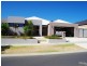 37 Walton Approach, Dalyellup WA 6230