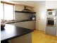 37 Walton Approach, Dalyellup WA 6230