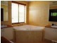 37 Walton Approach, Dalyellup WA 6230