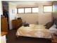 37 Walton Approach, Dalyellup WA 6230
