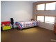 37 Walton Approach, Dalyellup WA 6230