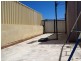 37 Walton Approach, Dalyellup WA 6230
