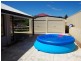 37 Walton Approach, Dalyellup WA 6230