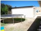 37 Walton Approach, Dalyellup WA 6230