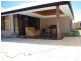 37 Walton Approach, Dalyellup WA 6230