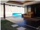 37 Walton Approach, Dalyellup WA 6230