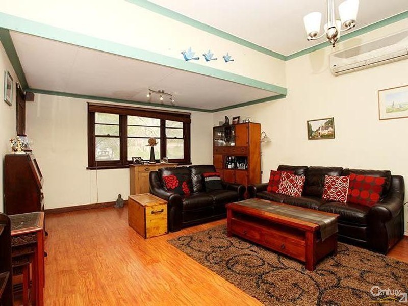 1337 Goodwood Road, Capel River WA 6271